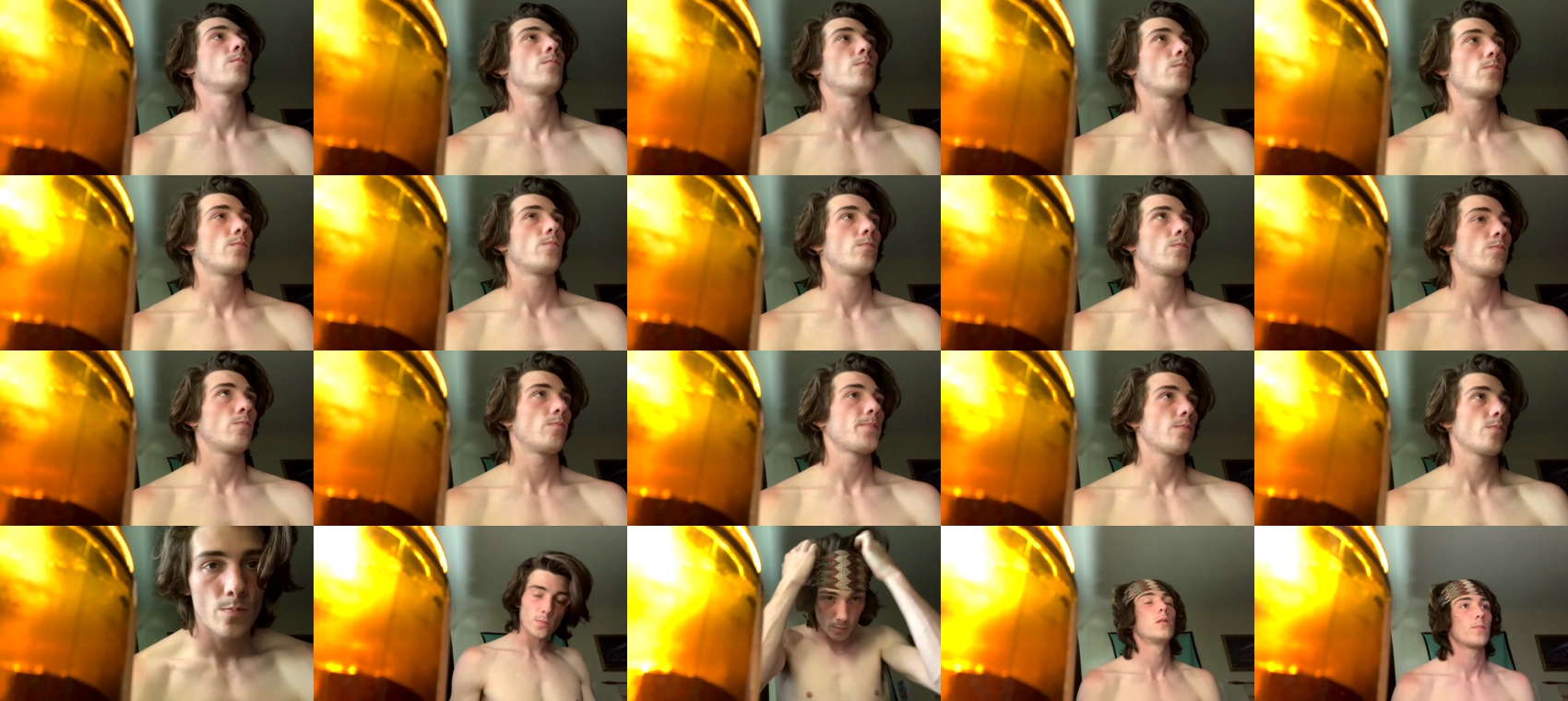 littledaddyflex  01-06-2022